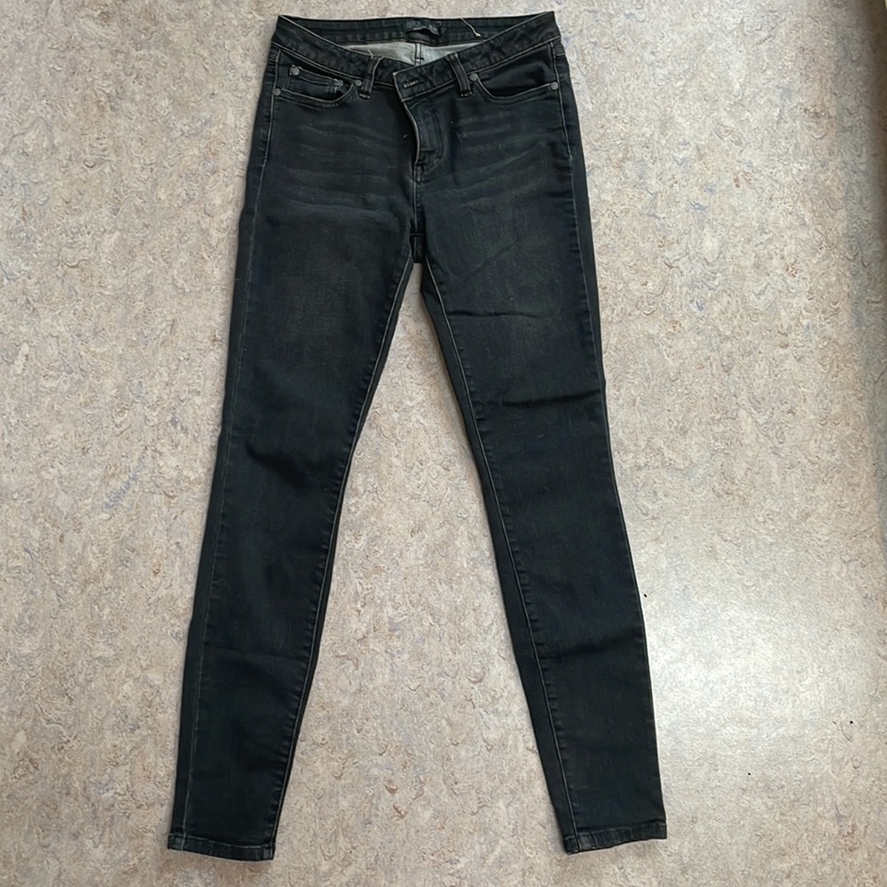 Prana jeans